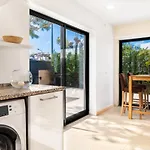 Linda Oura Beach 4Br Villa 10 New For Rent!