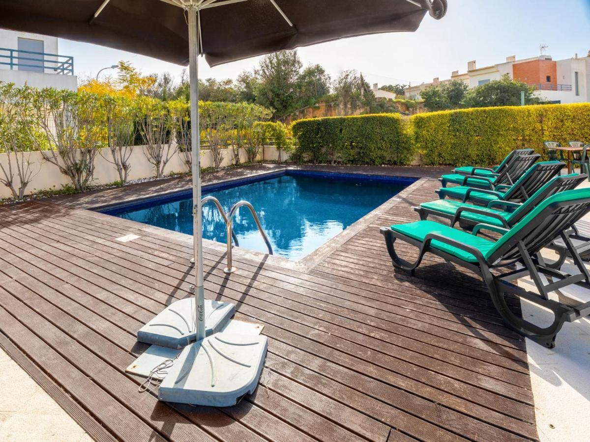 Hébergement de vacances Linda Oura 4br 10 New For Rent! *