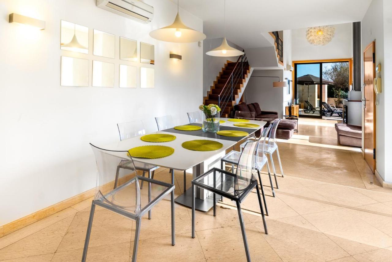Linda Oura 4br 10 New For Rent! Hébergement de vacances
