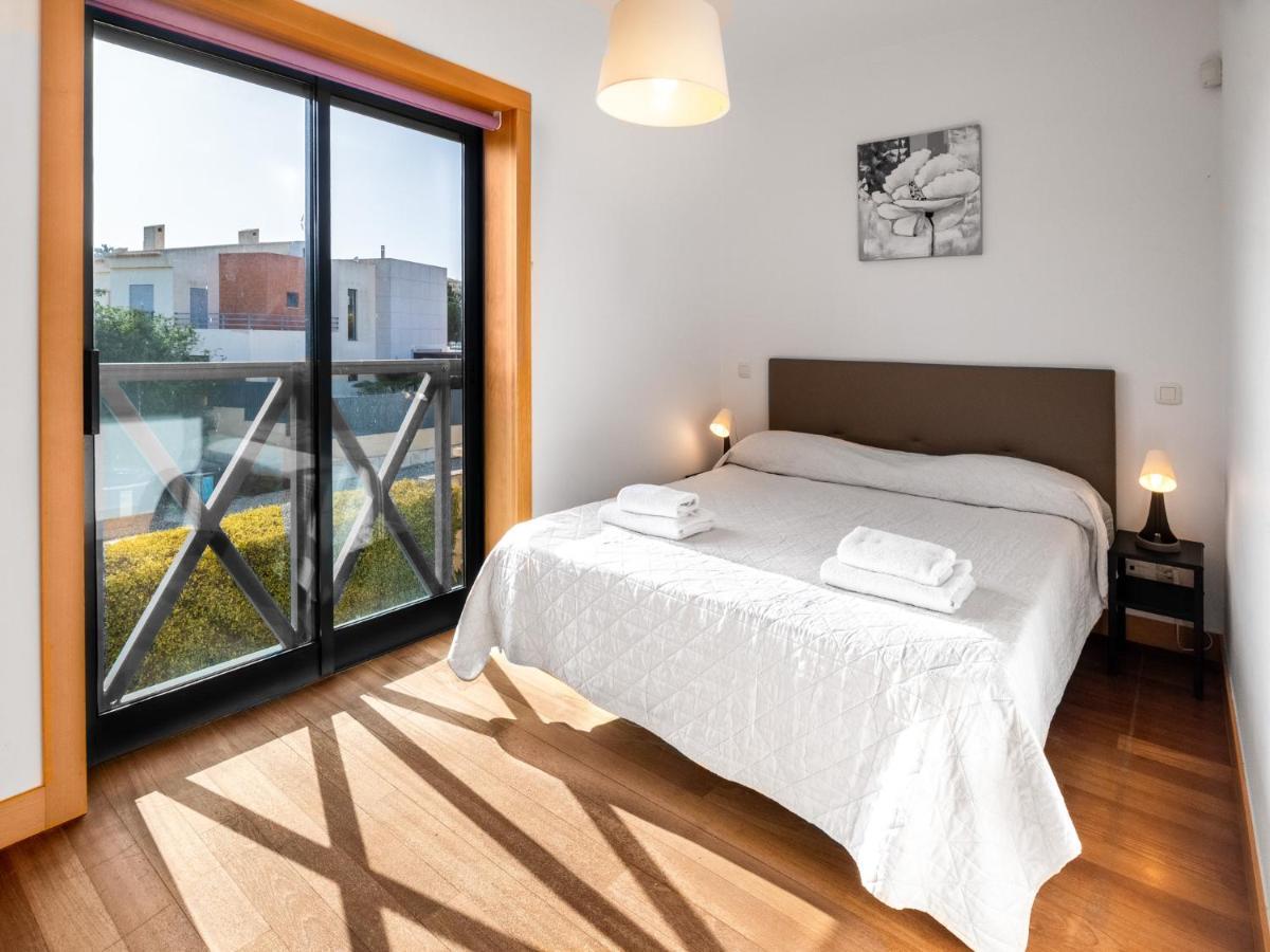 Linda Oura 4br 10 New For Rent! Hébergement de vacances Albufeira