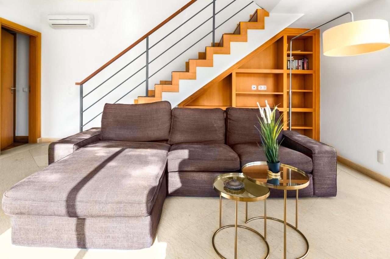 Linda Oura 4br 10 New For Rent! Hébergement de vacances *